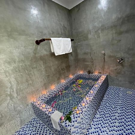 Angkor Rithy Residence Siem Reap Dış mekan fotoğraf